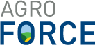 AgroForce